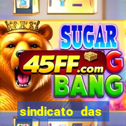 sindicato das costureiras rj